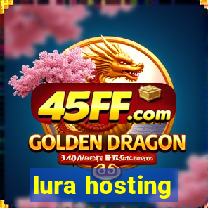 lura hosting